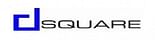 Disquare Solutions
